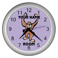 Purple Monkey Clock JG 200.jpg